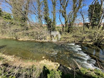 For sale Rolampont 4 rooms 80 m2 Haute marne (52260) photo 2