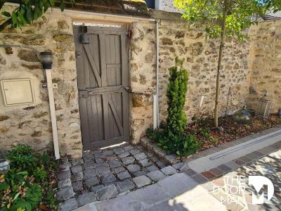 For sale Cernay-la-ville 8 rooms 216 m2 Yvelines (78720) photo 4