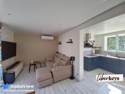 For sale Istres 3 rooms 68 m2 Bouches du Rhone (13800) photo 1