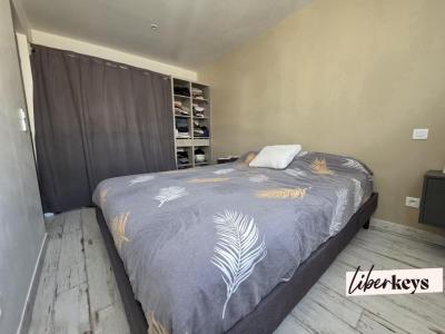 For sale Istres 3 rooms 68 m2 Bouches du Rhone (13800) photo 4