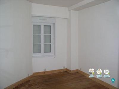Annonce Location 4 pices Maison Argentan 61