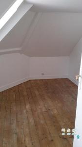 Louer Maison Argentan 520 euros