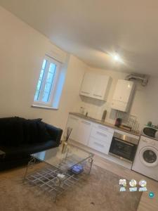 For rent Ferte-mace 2 rooms 25 m2 Orne (61600) photo 0