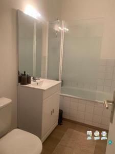 For rent Ferte-mace 2 rooms 25 m2 Orne (61600) photo 1