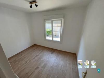 For rent Ferte-mace 2 rooms 25 m2 Orne (61600) photo 2