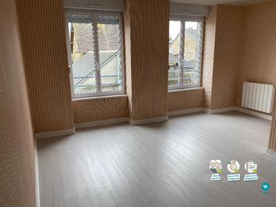 Annonce Location 3 pices Appartement Ferte-mace 61