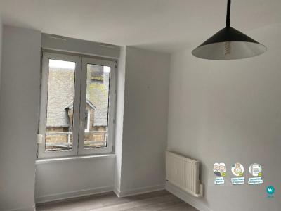 Louer Appartement 46 m2 Ferte-mace