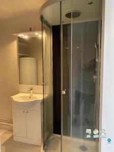 Louer Appartement Ferte-mace Orne
