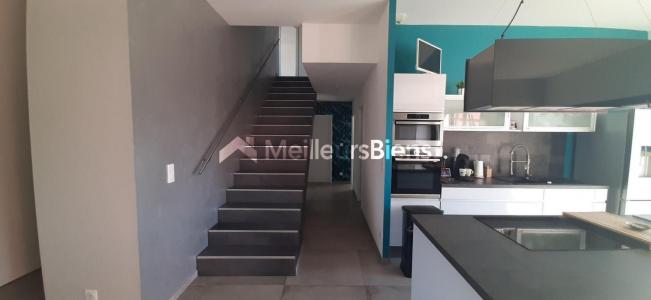 Acheter Prestige Mans Sarthe