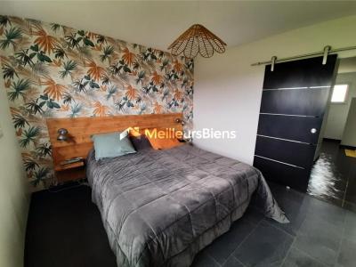 Acheter Prestige Mans 420000 euros