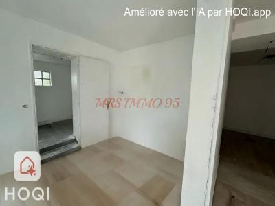 Annonce Vente 5 pices Maison Pontarme 60