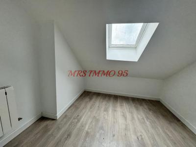 Acheter Maison 100 m2 Pontarme