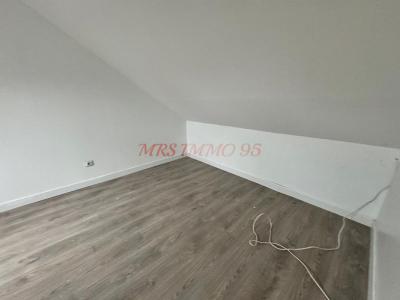 Acheter Maison Pontarme Oise