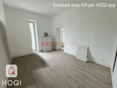 Acheter Maison Pontarme 229000 euros