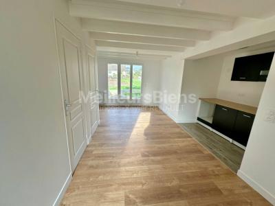For sale Saint-martin-du-tertre 3 rooms 45 m2 Val d'Oise (95270) photo 2