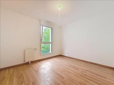 For rent Melun 2 rooms 40 m2 Seine et marne (77000) photo 3