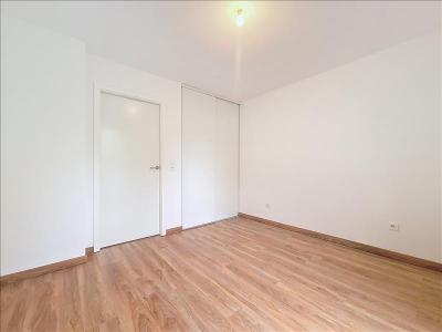For rent Melun 2 rooms 40 m2 Seine et marne (77000) photo 4