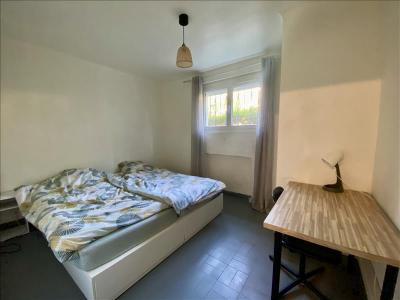 Annonce Location 2 pices Appartement Montpellier 34