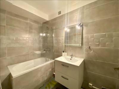 Louer Appartement Montpellier Herault