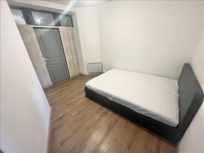 For rent Hirson 2 rooms 36 m2 Aisne (02500) photo 4
