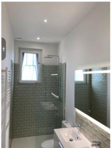 Annonce Location 5 pices Appartement Bordeaux 33