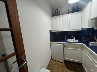 Louer Appartement Ajaccio Corse