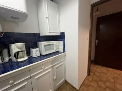 Louer Appartement Ajaccio 620 euros