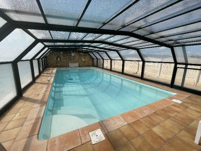 Annonce Vente 6 pices Maison Beaumont 24