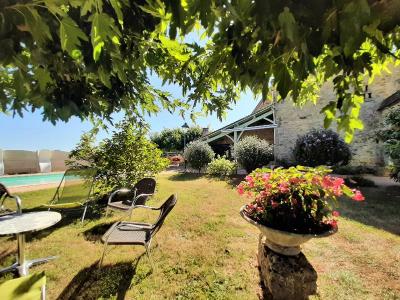 Acheter Maison 190 m2 Beaumont