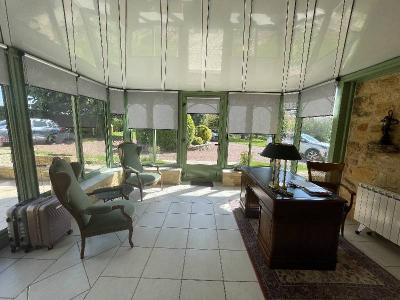 Acheter Maison Beaumont 430000 euros