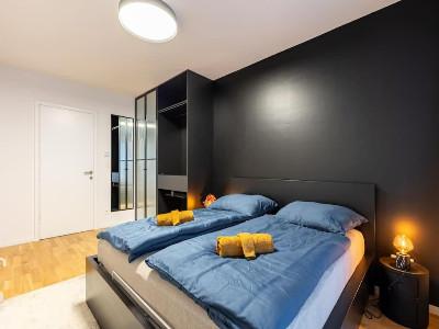 Annonce Location 2 pices Appartement Alfortville 94