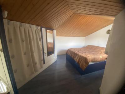 Acheter Maison 43 m2 Longeville-sur-mer