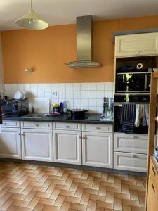 Louer Maison 77 m2 Petitmagny