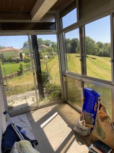 Louer Maison Petitmagny 960 euros