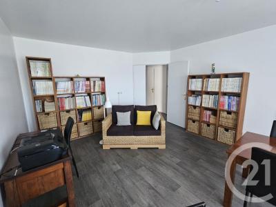 For sale Orly 4 rooms 83 m2 Val de Marne (94310) photo 1