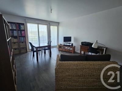 For sale Orly 4 rooms 83 m2 Val de Marne (94310) photo 2