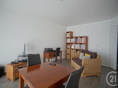 For sale Orly 4 rooms 83 m2 Val de Marne (94310) photo 3