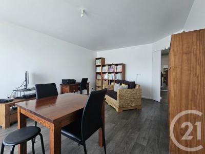 For sale Orly 4 rooms 83 m2 Val de Marne (94310) photo 4