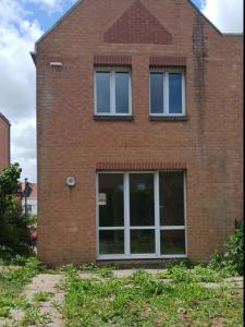 For sale Bruay-la-buissiere 86 m2 Pas de calais (62700) photo 0