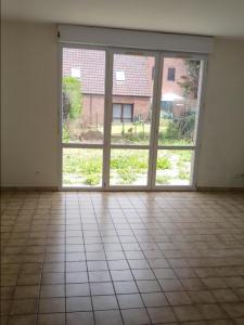 For sale Bruay-la-buissiere 86 m2 Pas de calais (62700) photo 1