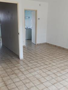 For sale Bruay-la-buissiere 86 m2 Pas de calais (62700) photo 2