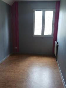 For sale Bruay-la-buissiere 86 m2 Pas de calais (62700) photo 4