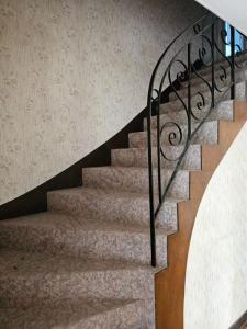 Acheter Maison Fleury-la-vallee 172800 euros