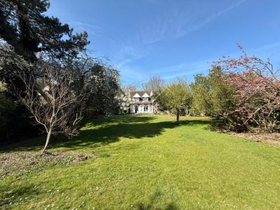 For sale Lambersart 7 rooms 232 m2 Nord (59130) photo 0