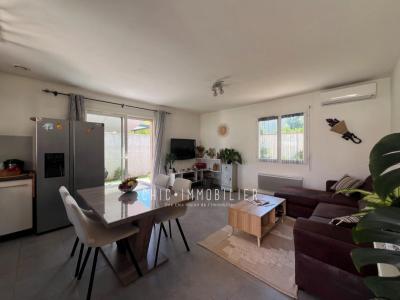 Acheter Maison Argeles-sur-mer Pyrenees orientales
