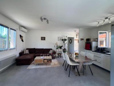 Acheter Maison Argeles-sur-mer 305000 euros