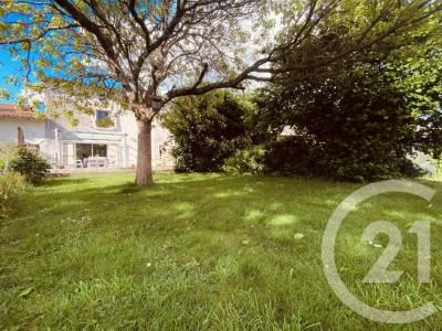 For sale Oradour-sur-glane 5 rooms 111 m2 Haute vienne (87520) photo 1