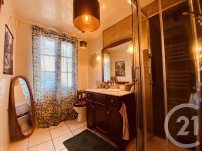 For sale Oradour-sur-glane 5 rooms 111 m2 Haute vienne (87520) photo 4
