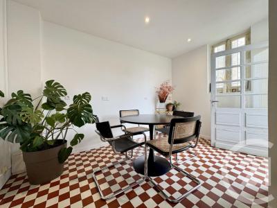 For sale Limoges 4 rooms 89 m2 Haute vienne (87000) photo 4