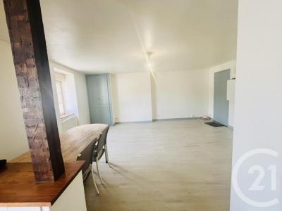 For rent Limoges 2 rooms 44 m2 Haute vienne (87000) photo 1